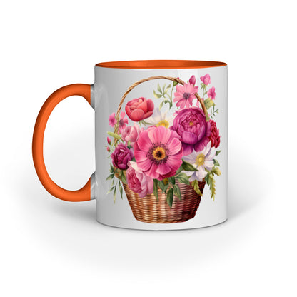 Front View - 5455646