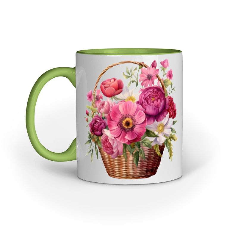 Front View - 5455647