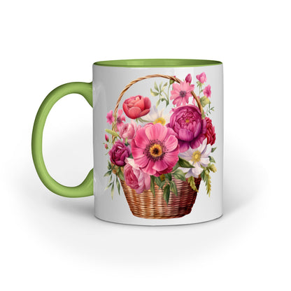 Front View - 5455647