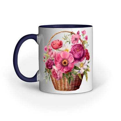 Front View - 5455649