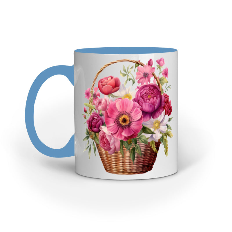 Front View - 5455650