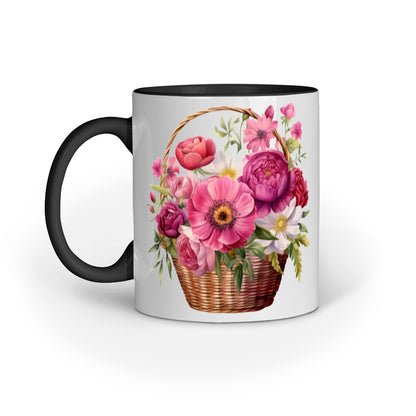 Front View - 5455651