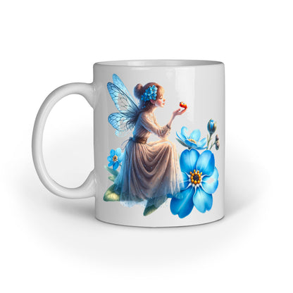 Front View - 5455660