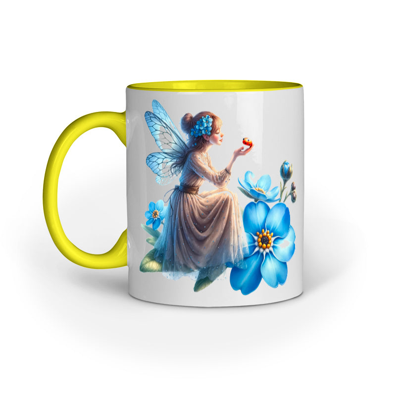 Front View - 5455661