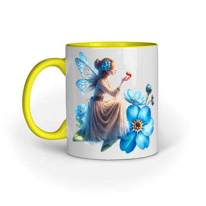 Front View - 5455661