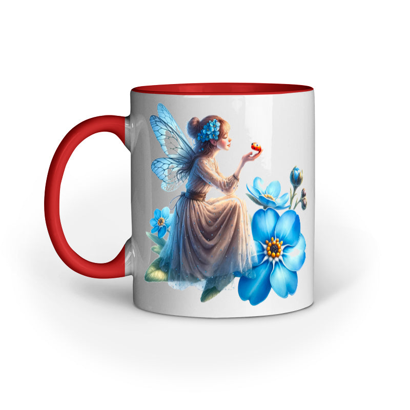 Front View - 5455662