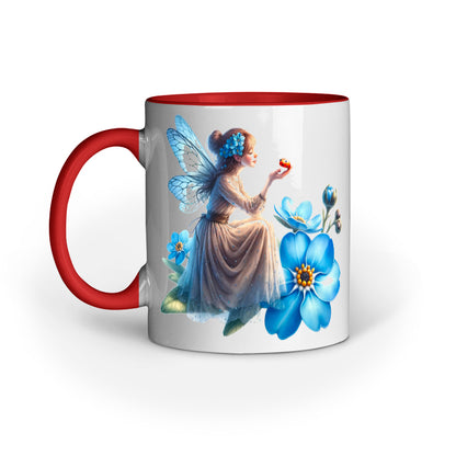 Front View - 5455662