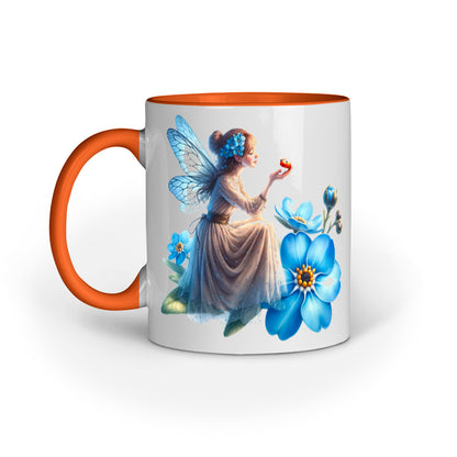 Front View - 5455663