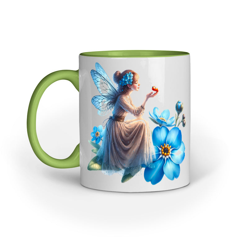 Front View - 5455664