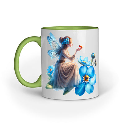 Front View - 5455664