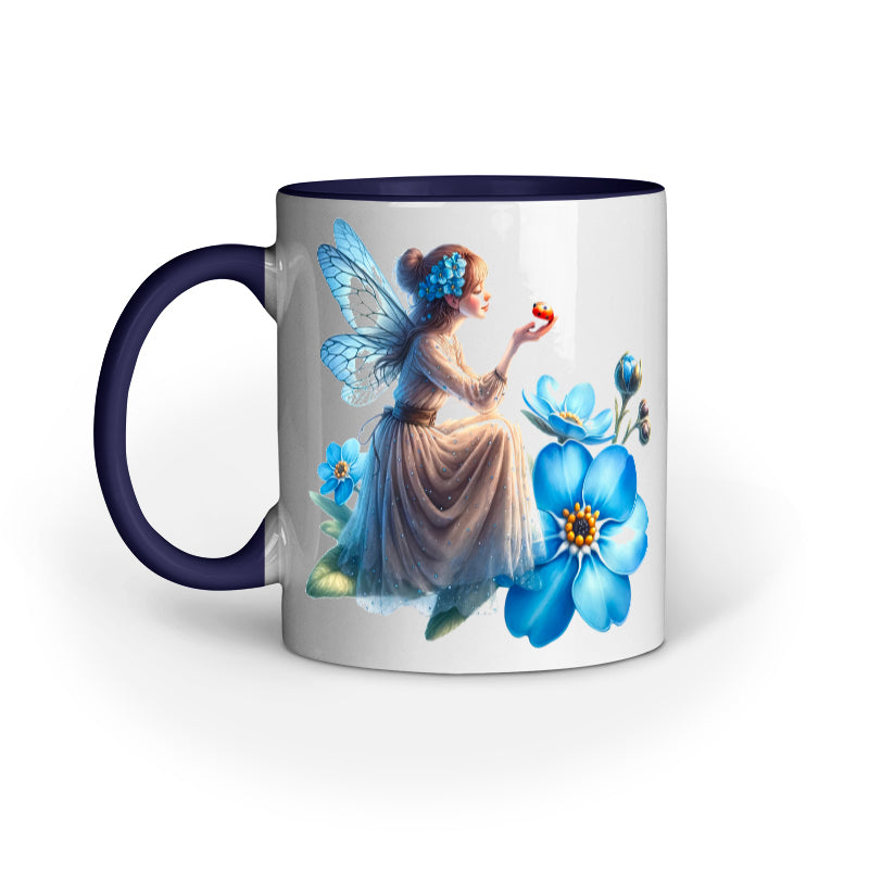 Front View - 5455665