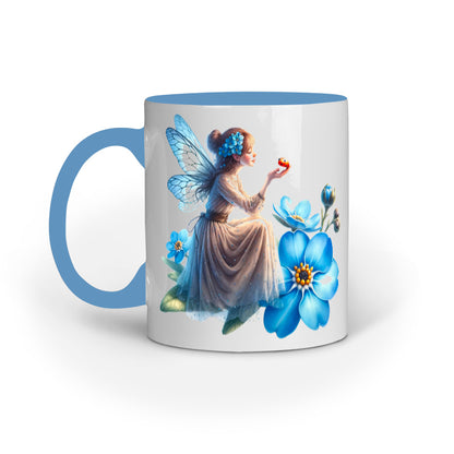 Front View - 5455666