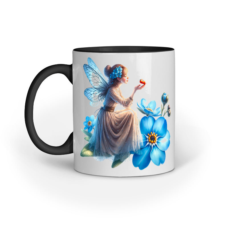 Front View - 5455667