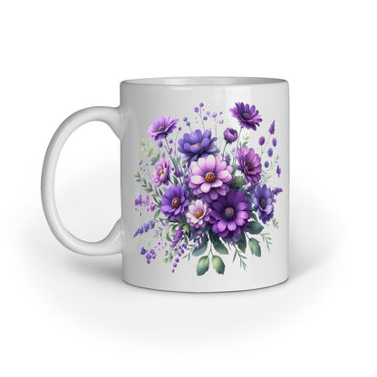 Front View - 5455675