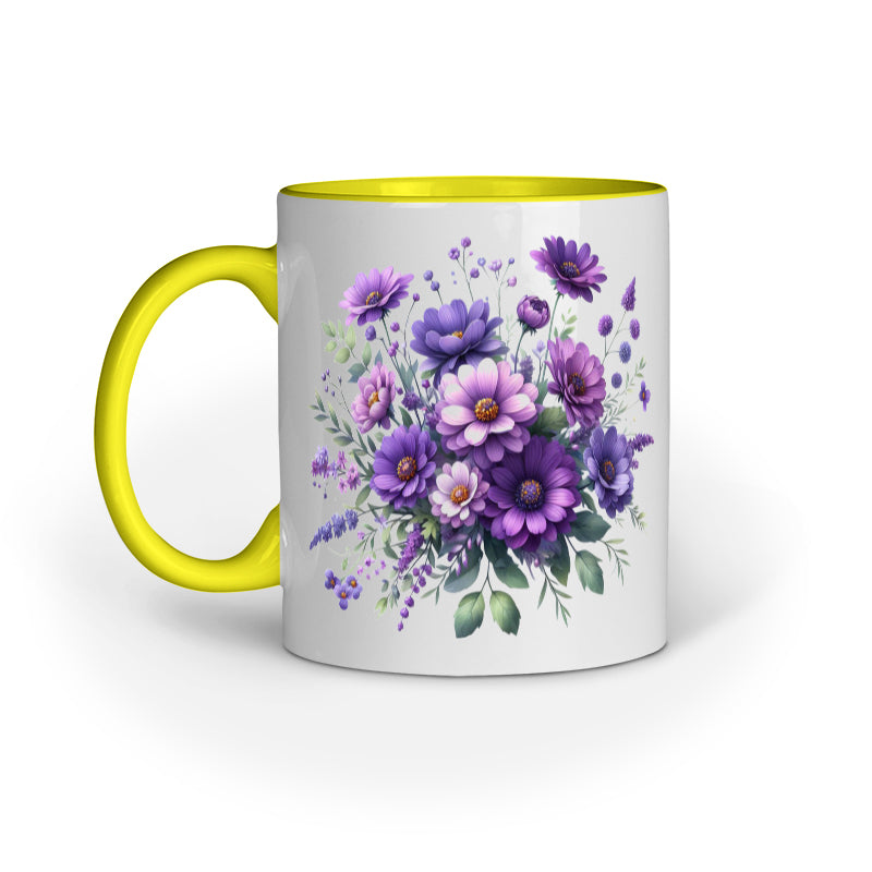 Front View - 5455677