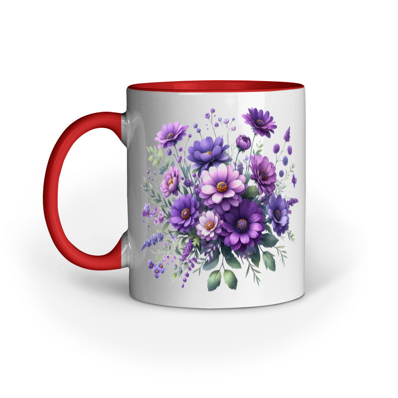 Front View - 5455678