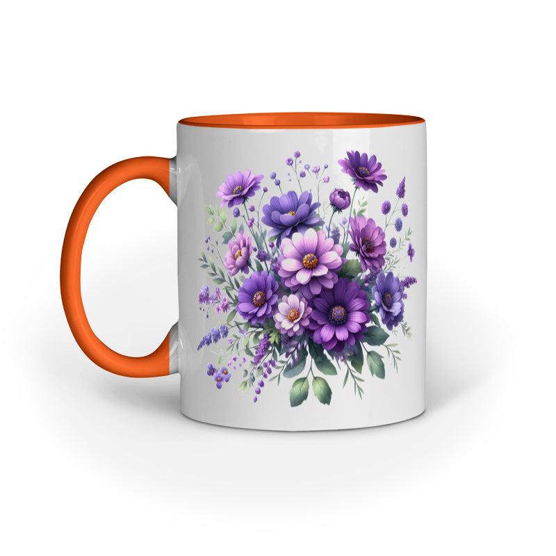 Front View - 5455679