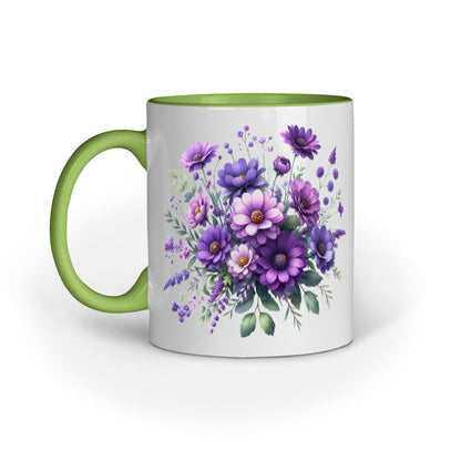 Front View - 5455680