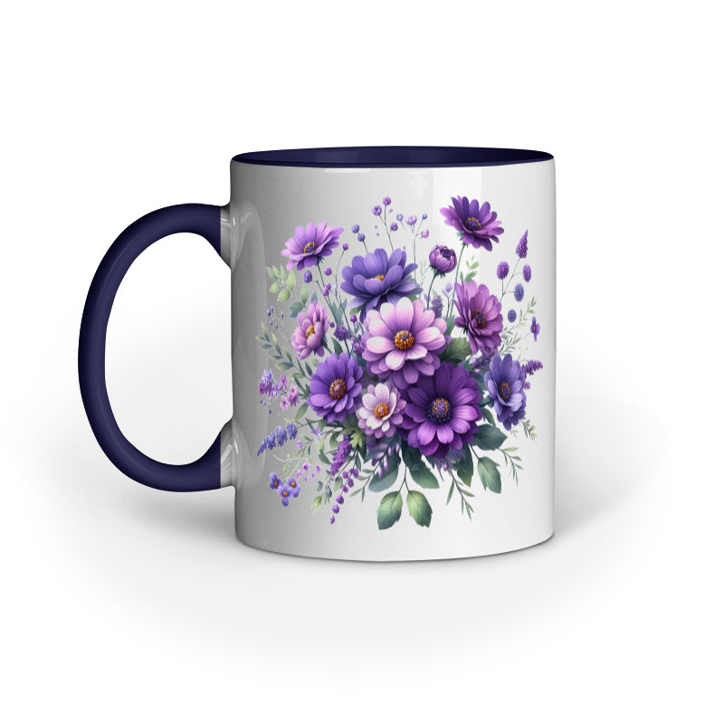 Front View - 5455681