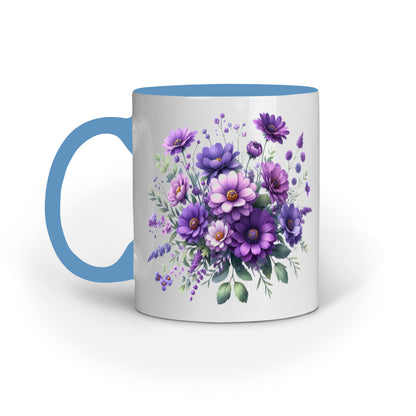 Front View - 5455682