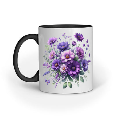 Front View - 5455683