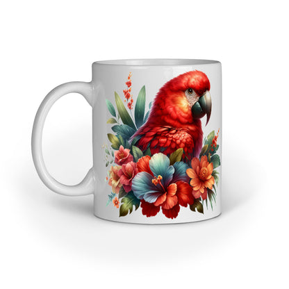 Front View - 5455689