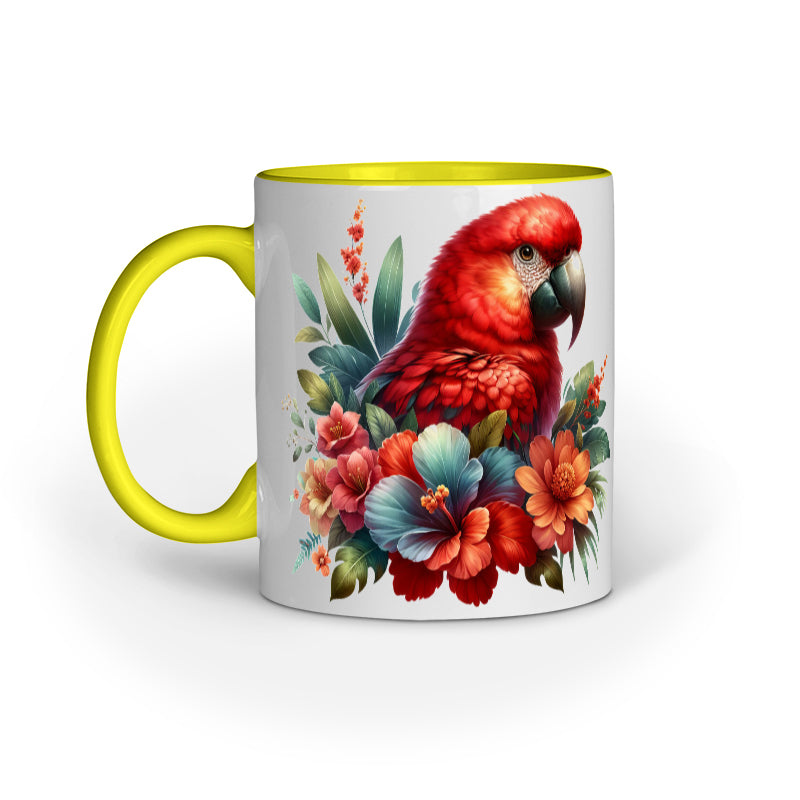 Front View - 5455690