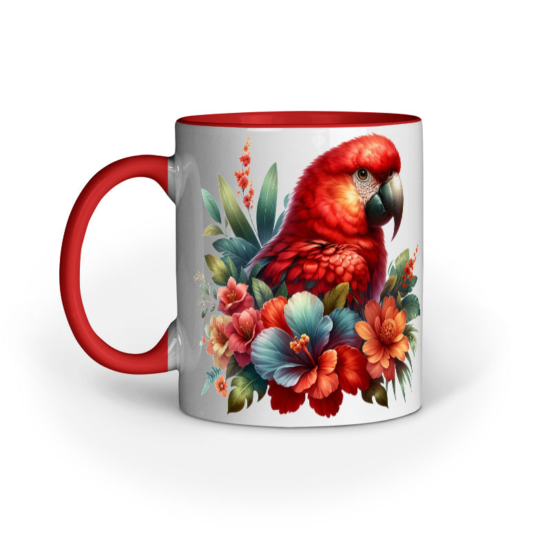 Front View - 5455691