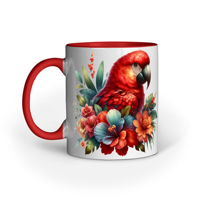 Front View - 5455691