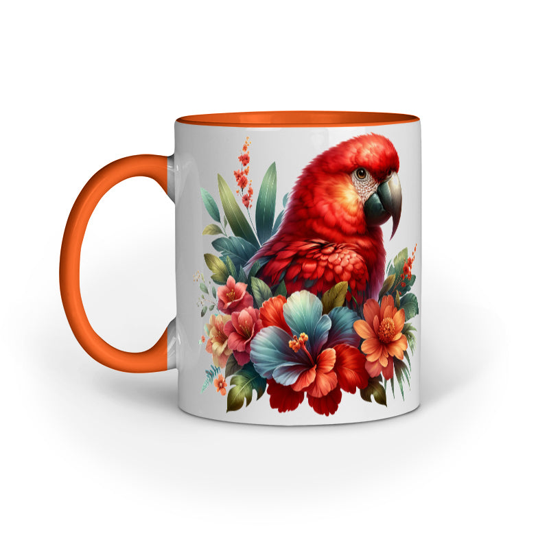 Front View - 5455692