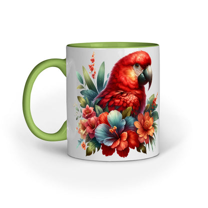 Front View - 5455693