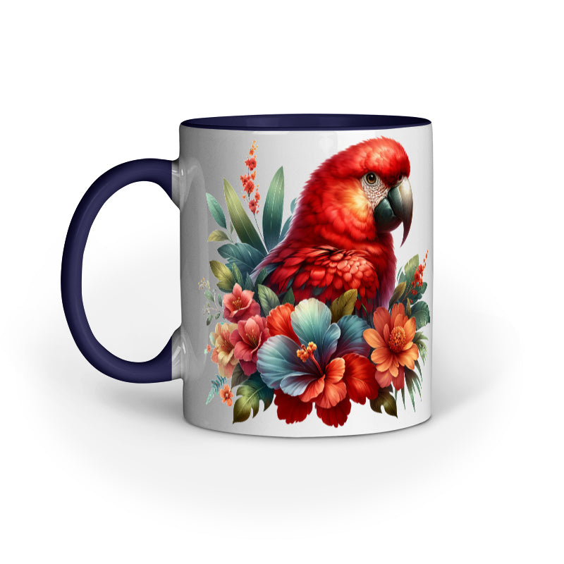 Front View - 5455694