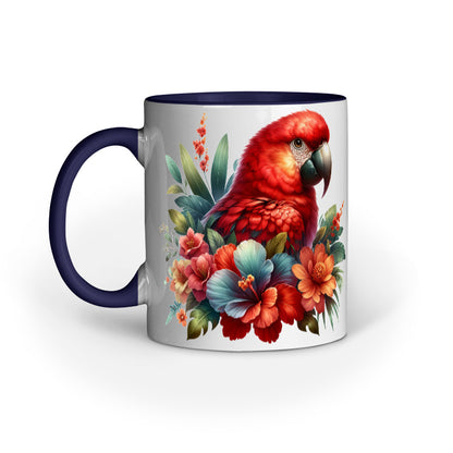 Front View - 5455694