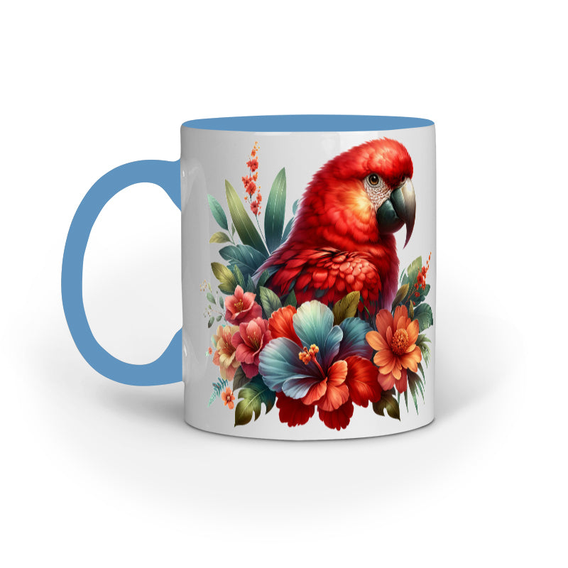 Front View - 5455695