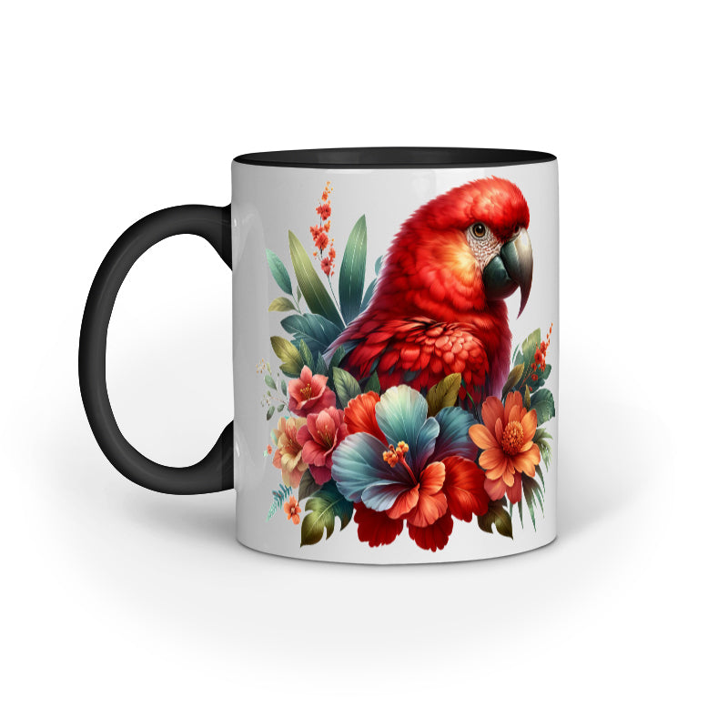 Front View - 5455696