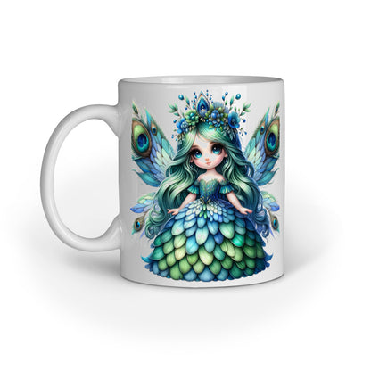 Front View - 5455712