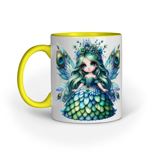 Front View - 5455713