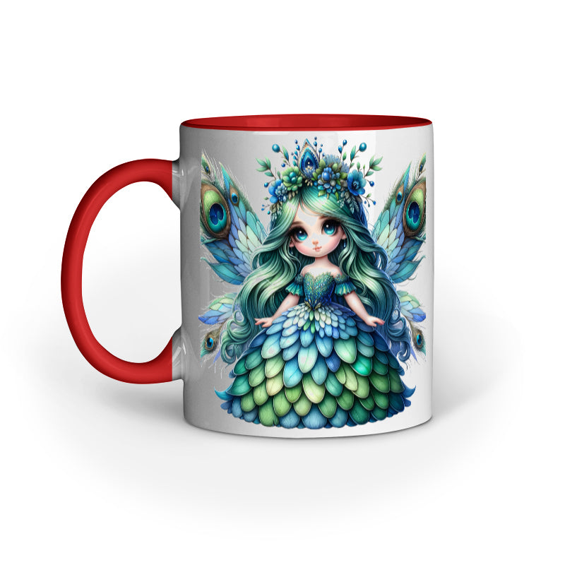 Front View - 5455714