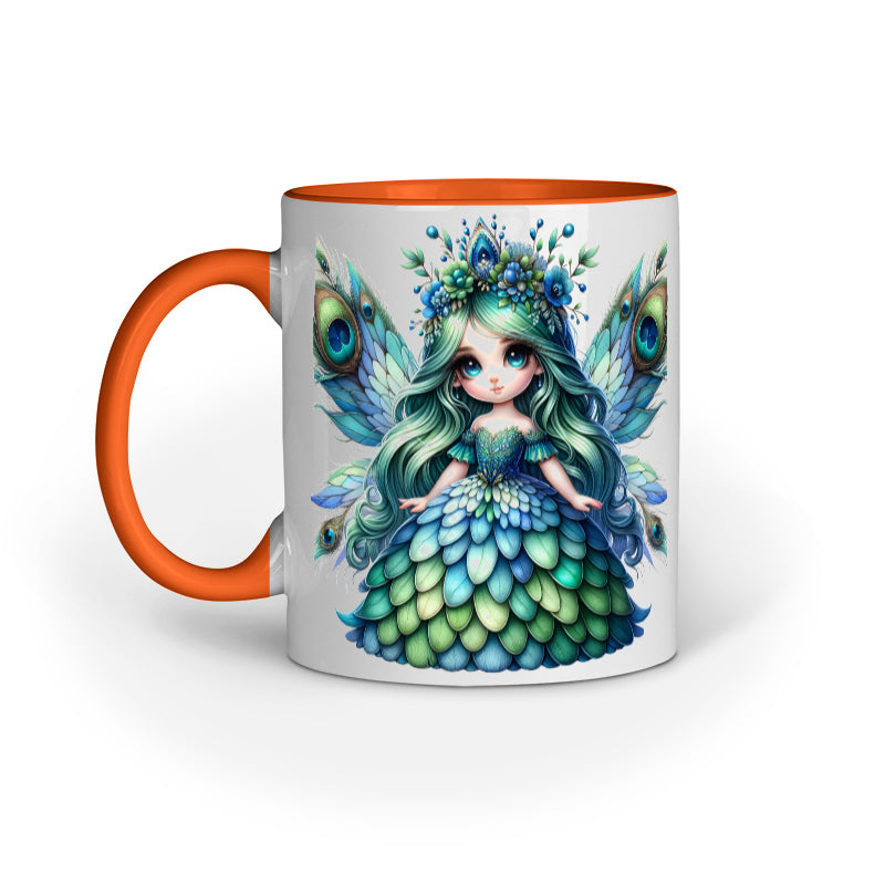 Front View - 5455715