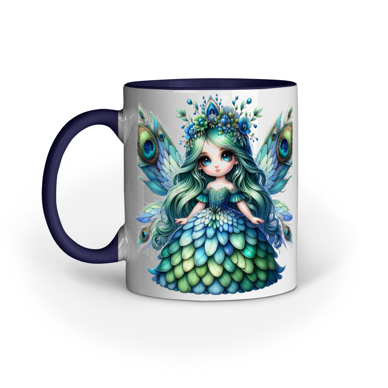 Front View - 5455717