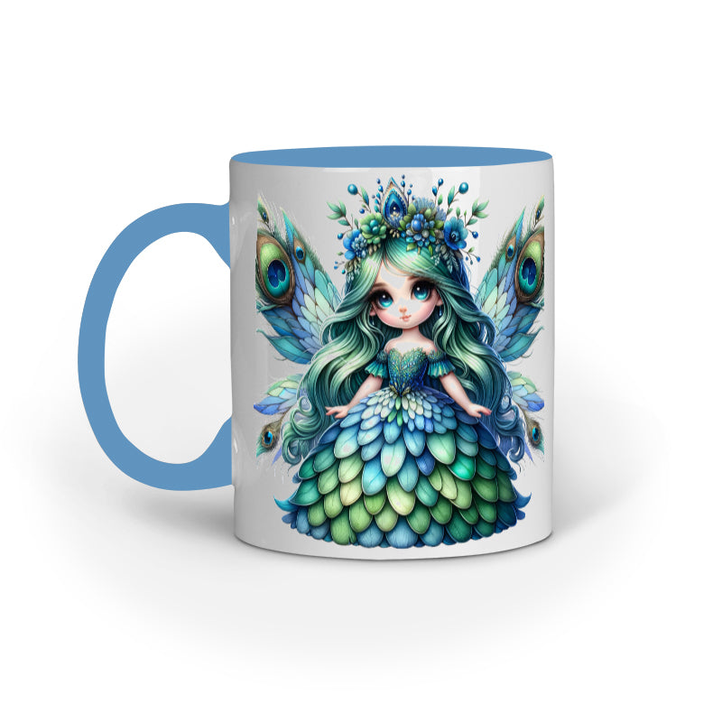 Front View - 5455718