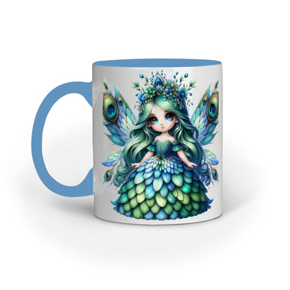 Front View - 5455718