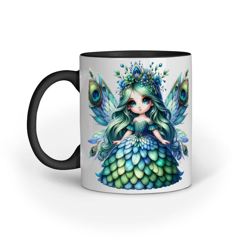 Front View - 5455719