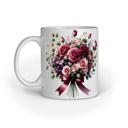 Front View - 5455777