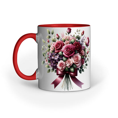 Front View - 5455779