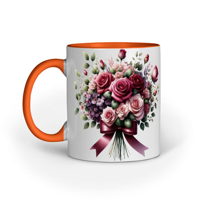 Front View - 5455780