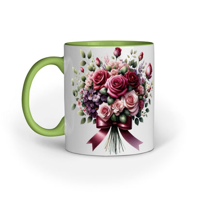 Front View - 5455781