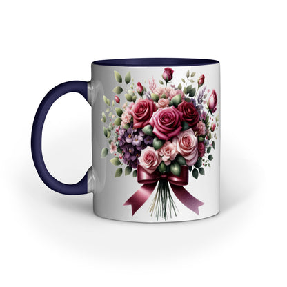 Front View - 5455782