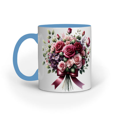 Front View - 5455783