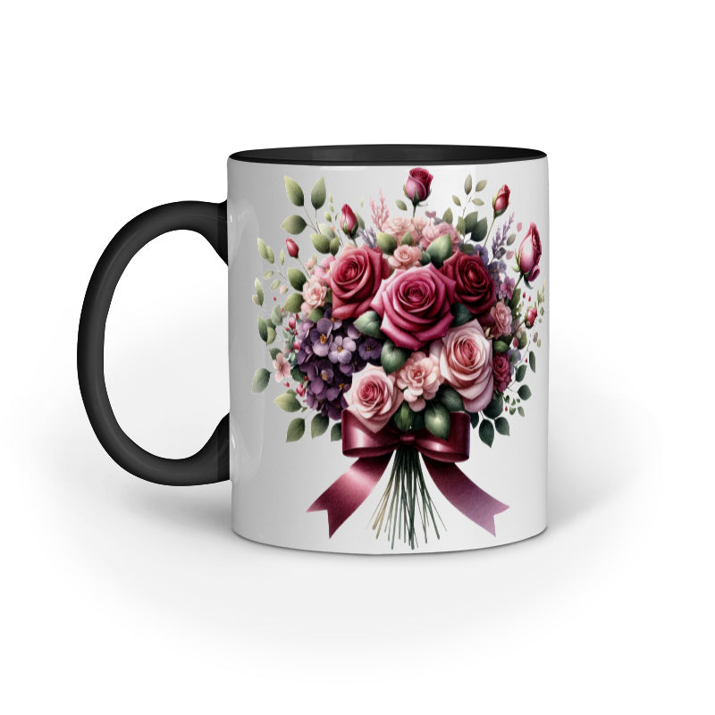 Front View - 5455784